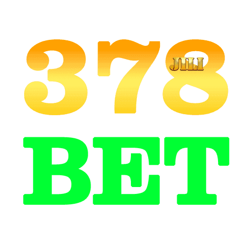 378bet: Seu Cassino Online Premiado e Seguro