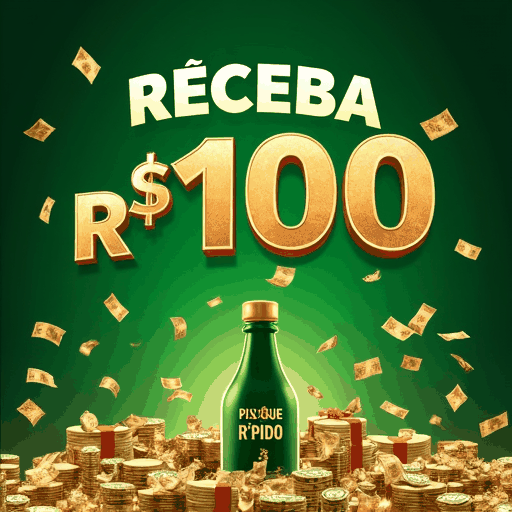 378bet