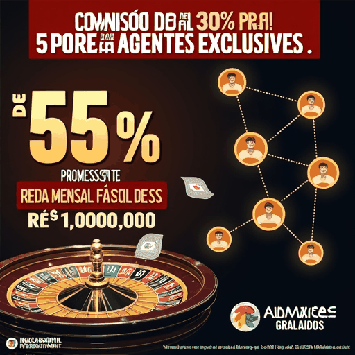 378bet