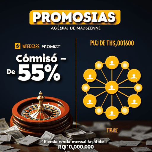 378bet