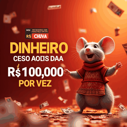 378bet