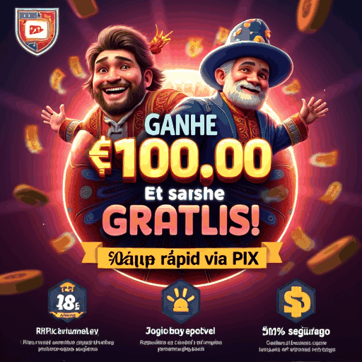 378bet
