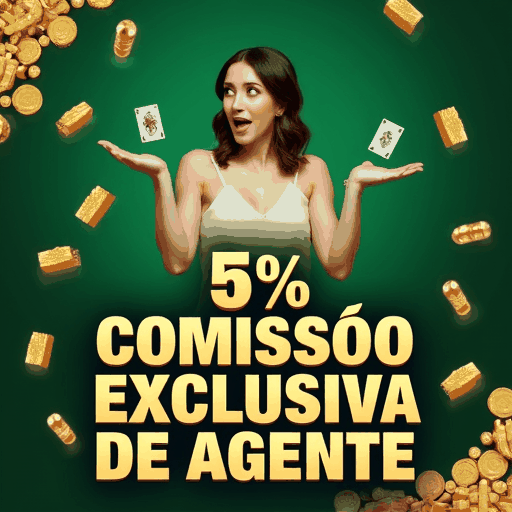 378bet