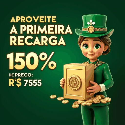378bet