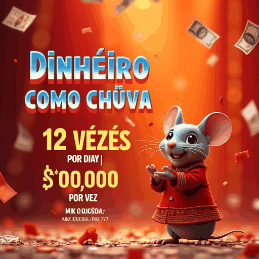 378bet