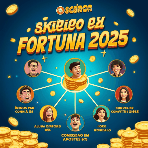 378bet