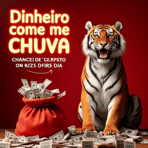 378bet