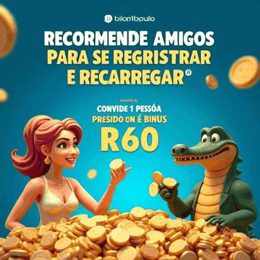 378bet