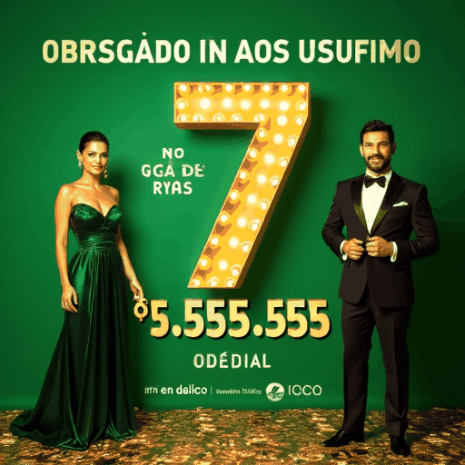 378bet