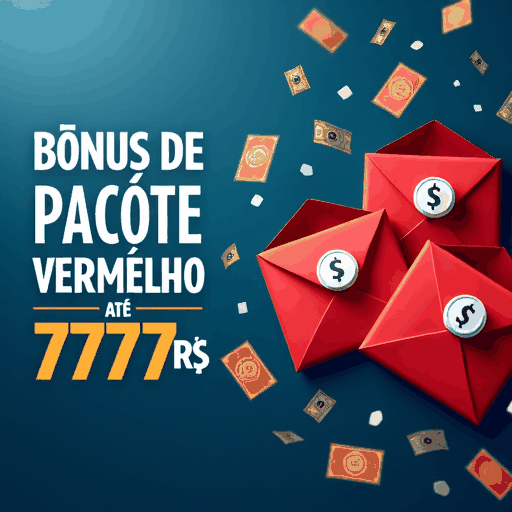 378bet