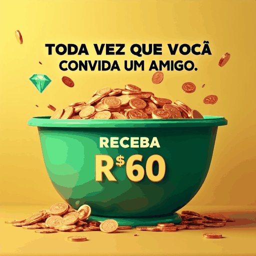 378bet
