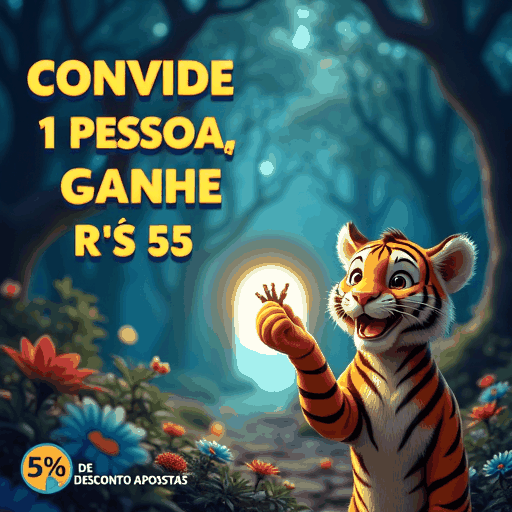 378bet