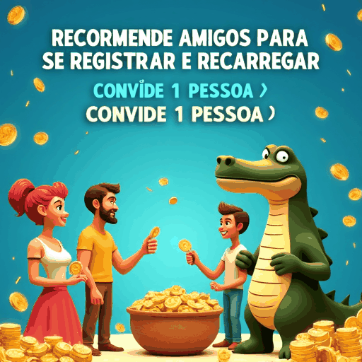 378bet