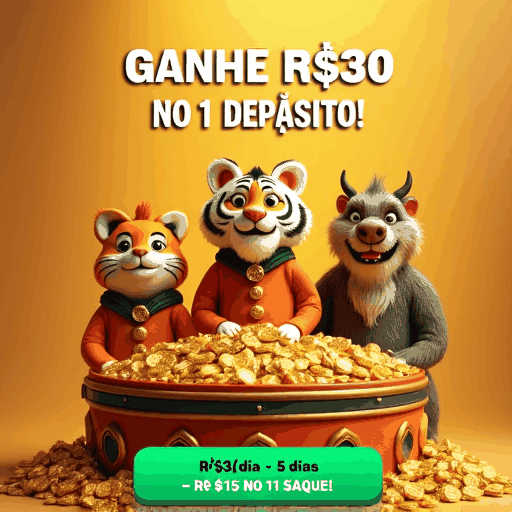 378bet