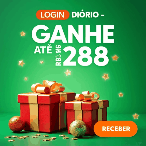 378bet