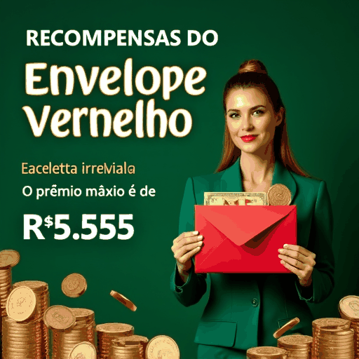 378bet