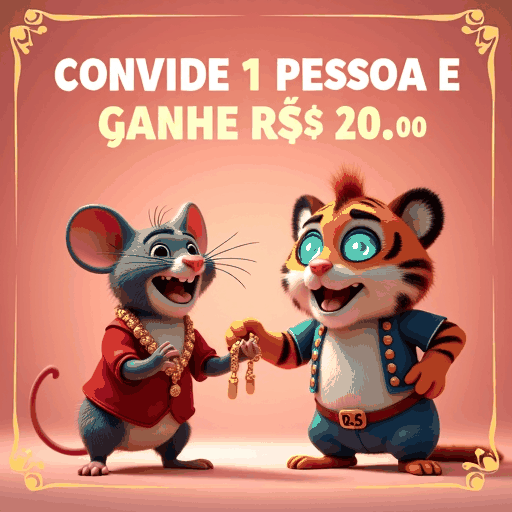 378bet