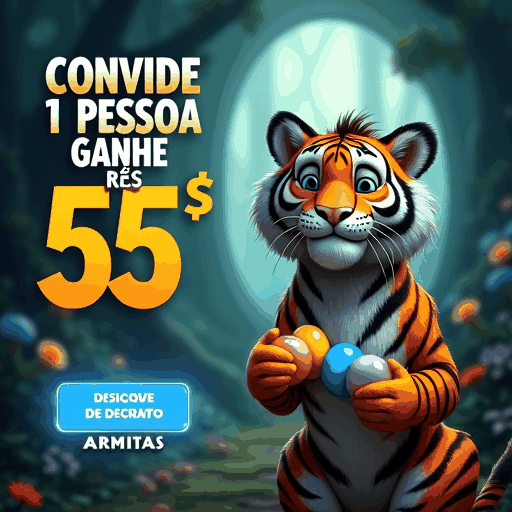 Baixe o 378bet e Receba Bônus Grátis Agora!