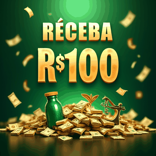 378bet