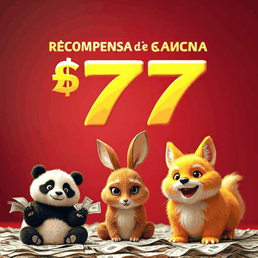 378bet