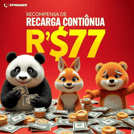 378bet