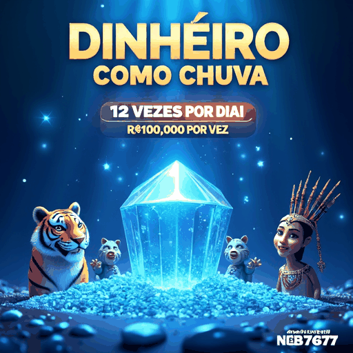 378bet