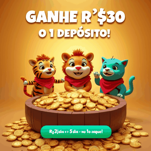 378bet