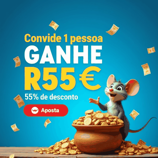 378bet
