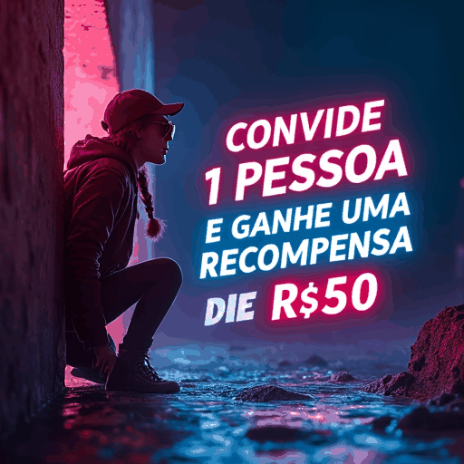 378bet