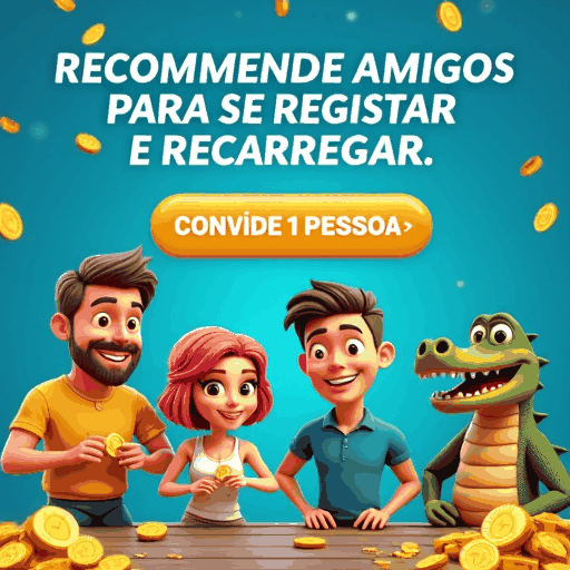 378bet