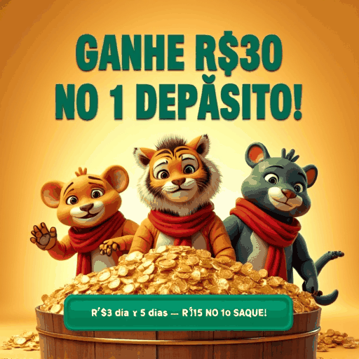 378bet