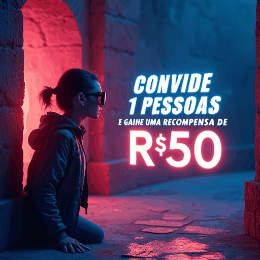 378bet