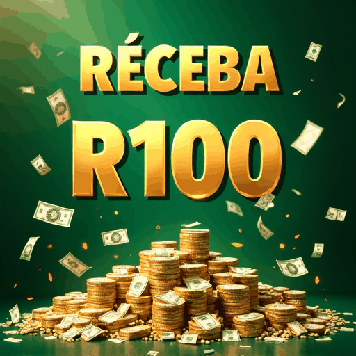 378bet