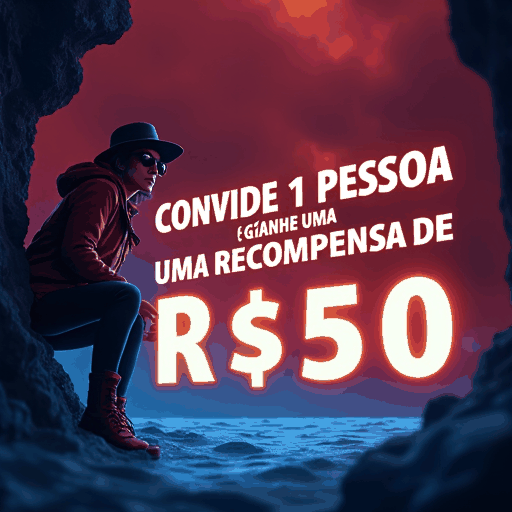 378bet