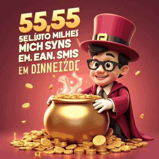 378bet