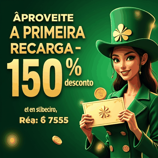 378bet