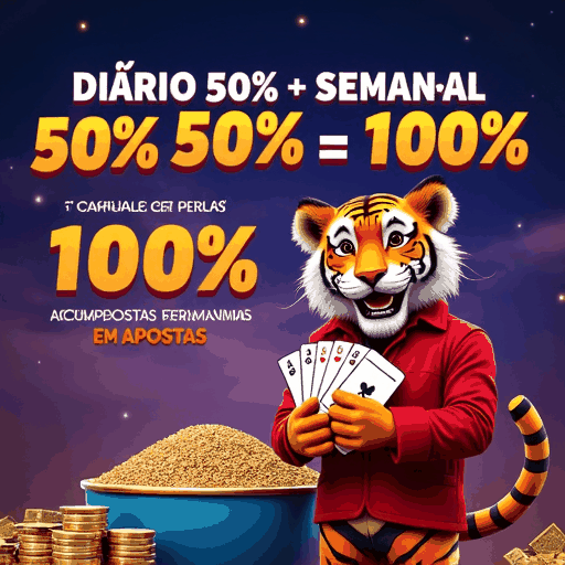 378bet