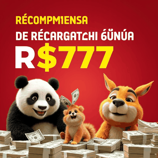 378bet