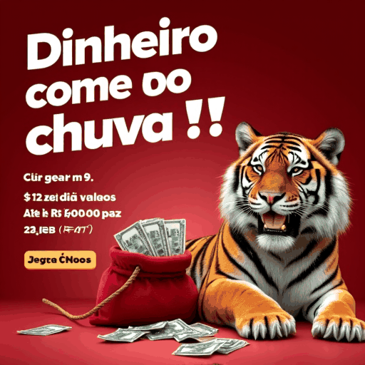 378bet