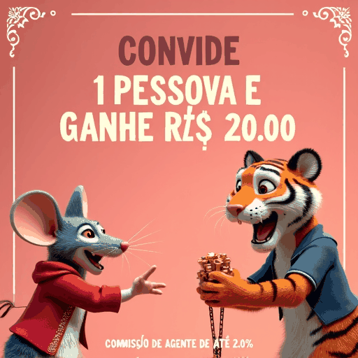 378bet