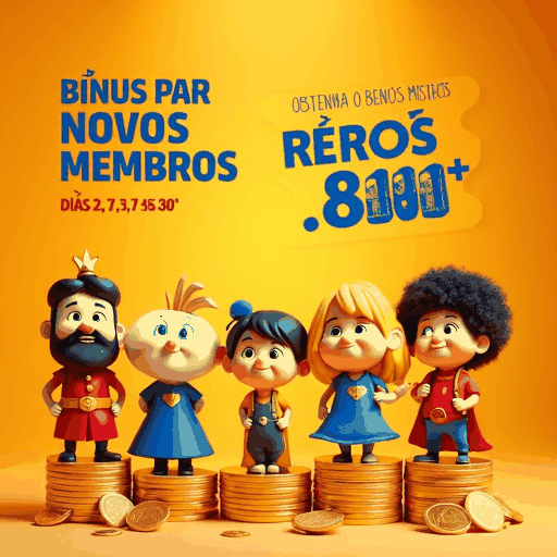 378bet