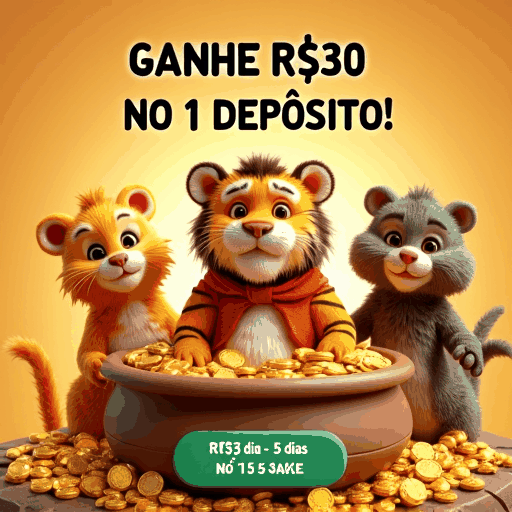 378bet