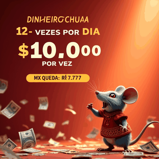 378bet