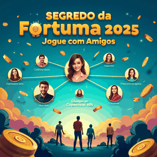 378bet