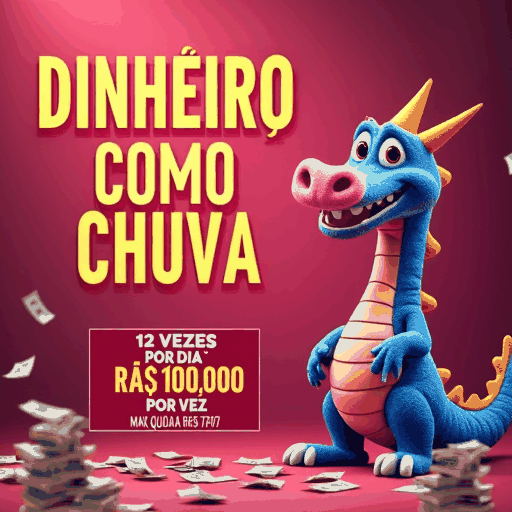378bet