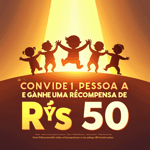 378bet