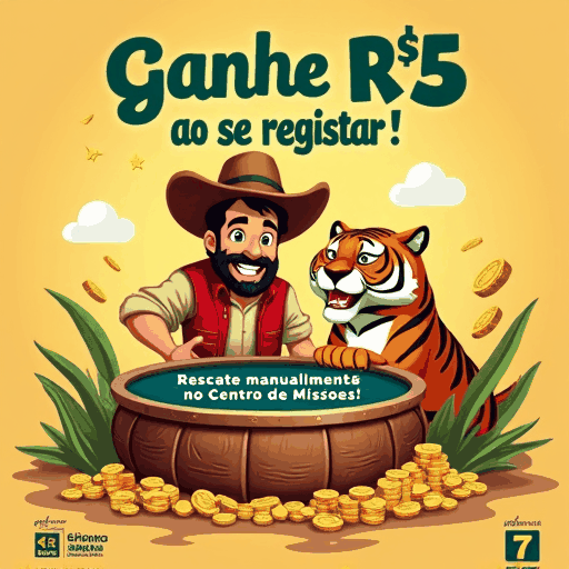 378bet