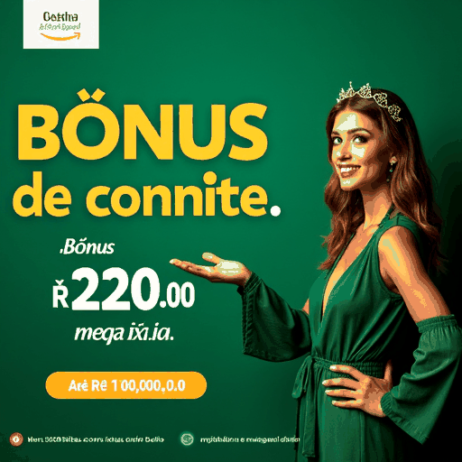 378bet