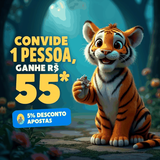 378bet