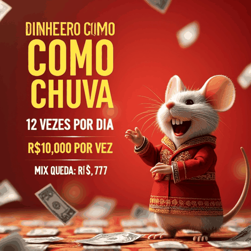 378bet